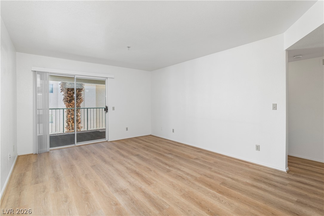 3550 Bay Sands Drive 2015 Property Photo 15