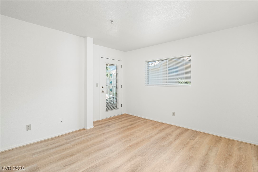 3550 Bay Sands Drive 2015 Property Photo 25