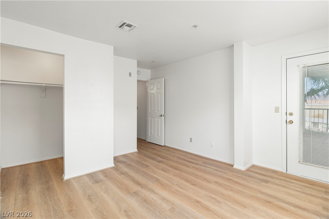 3550 Bay Sands Drive 2015 Property Photo 26