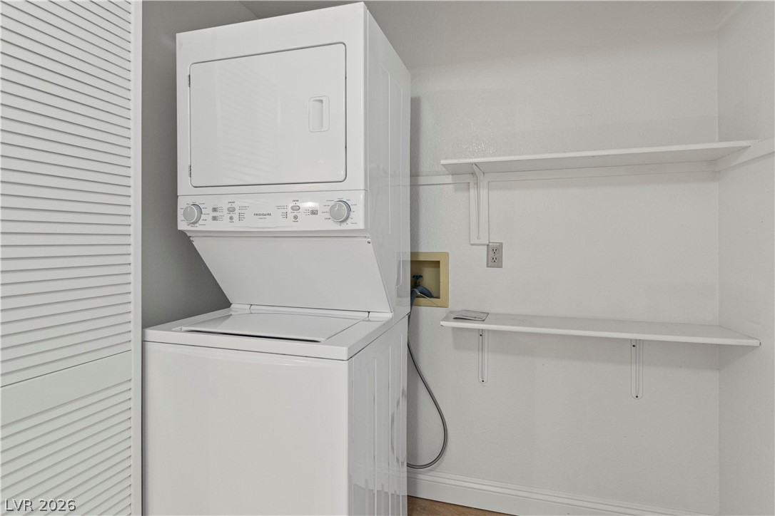 3550 Bay Sands Drive 2015 Property Photo 29