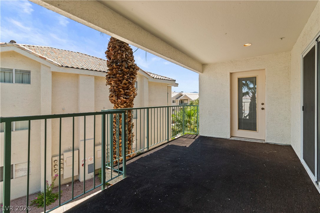 3550 Bay Sands Drive 2015 Property Photo 33