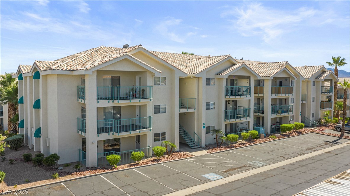 3550 Bay Sands Drive 2015 Property Photo 34