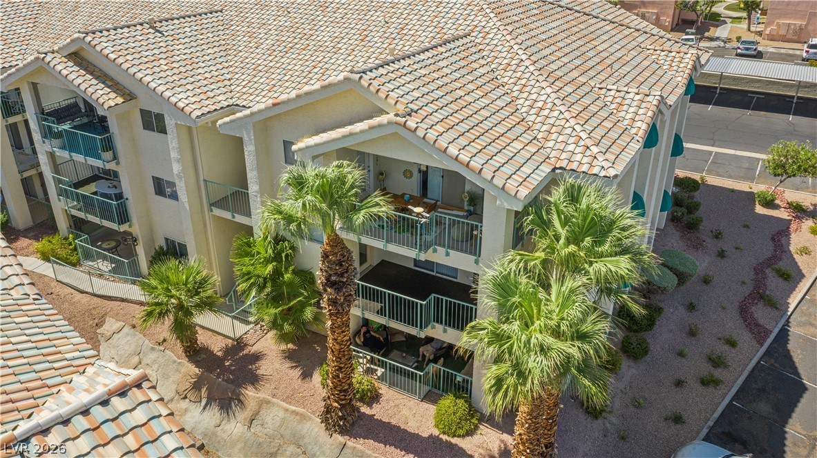3550 Bay Sands Drive 2015 Property Photo 37