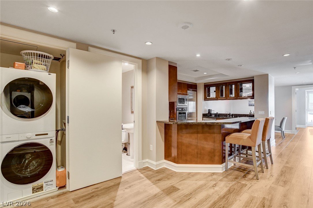 2700 Las Vegas Boulevard 1509 Property Photo 13