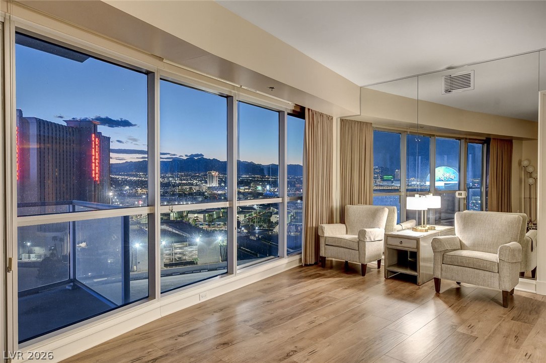 2700 Las Vegas Boulevard 1509 Property Photo 31