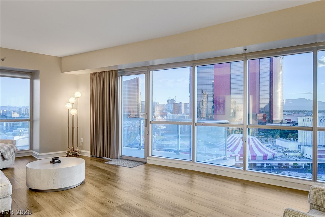 2700 Las Vegas Boulevard 1509 Property Photo 33