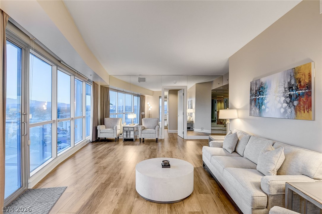 2700 Las Vegas Boulevard 1509 Property Photo 35