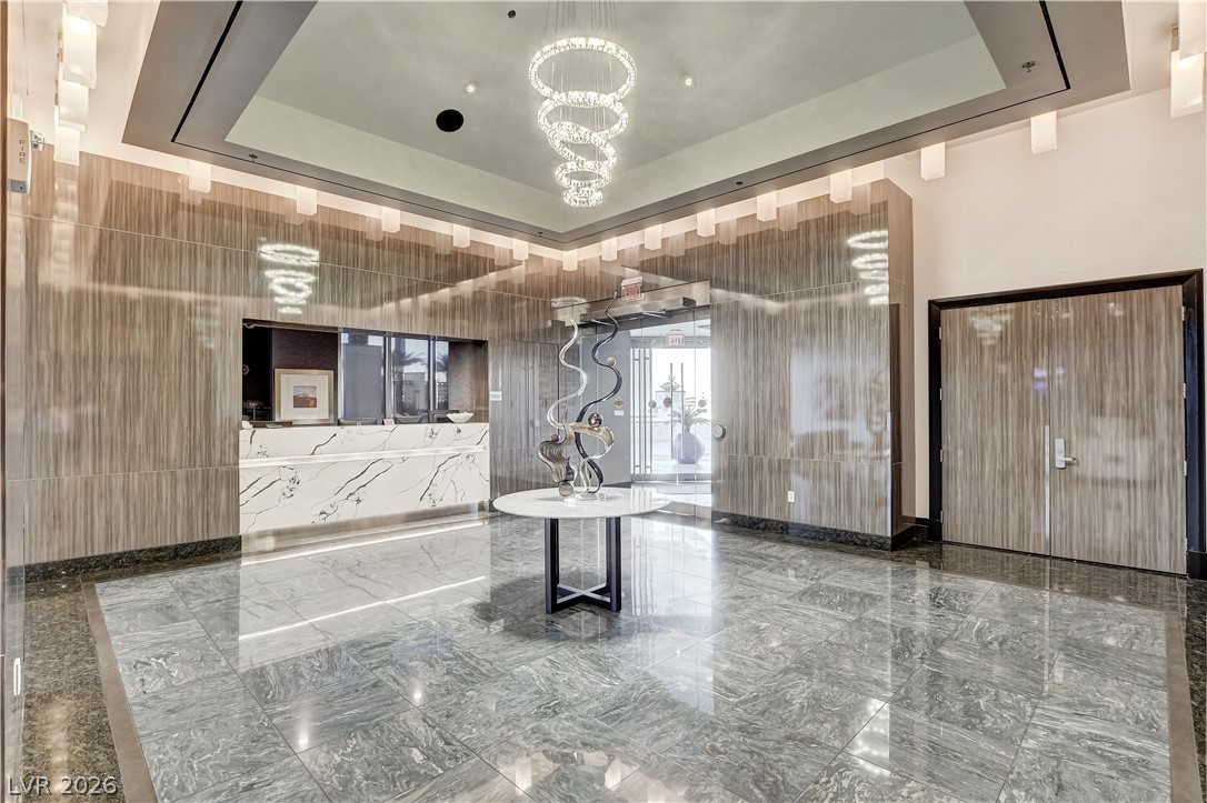 2700 Las Vegas Boulevard 1509 Property Photo 80