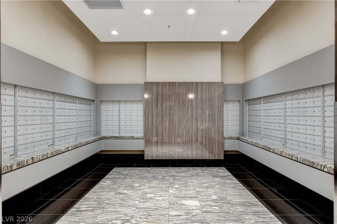 2700 Las Vegas Boulevard 1509 Property Photo 81