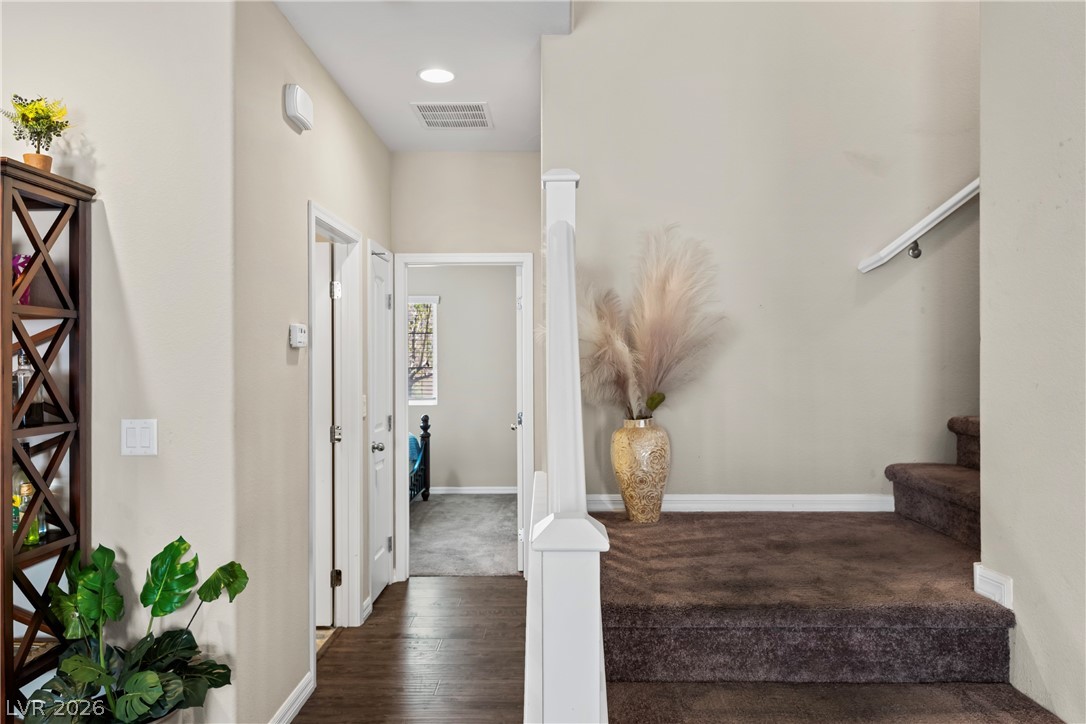 10746 Fenway Park Avenue Property Photo 9