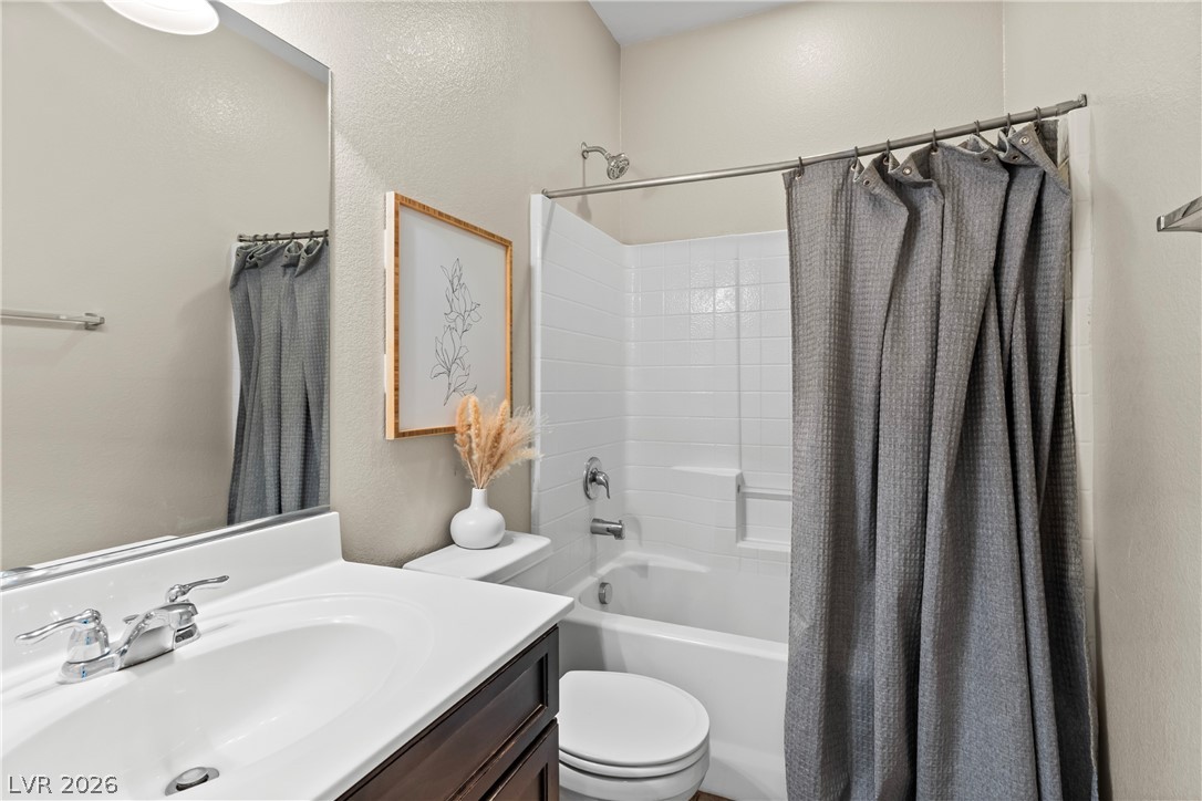 10746 Fenway Park Avenue Property Photo 10