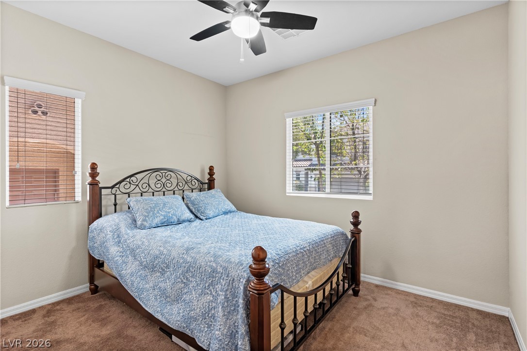 10746 Fenway Park Avenue Property Photo 11