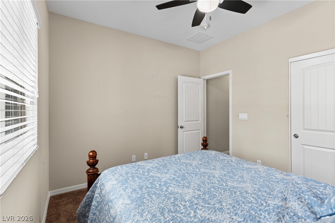 10746 Fenway Park Avenue Property Photo 12