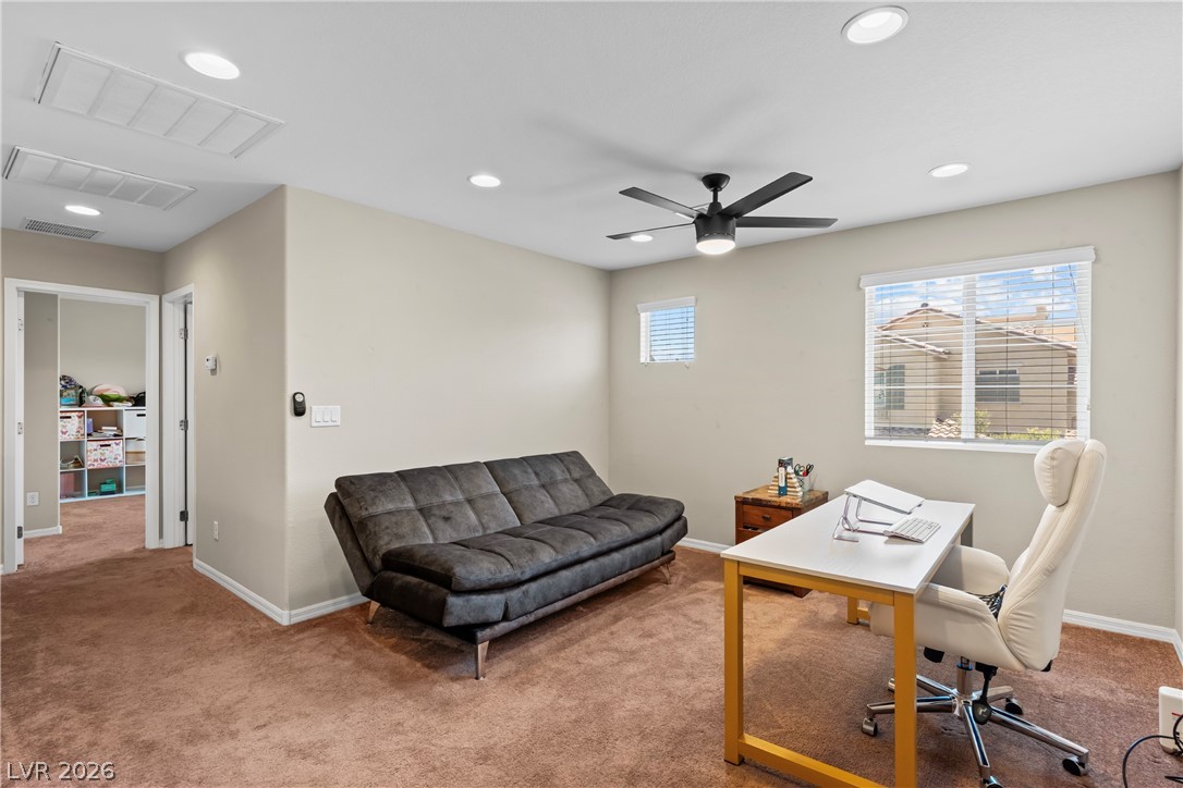 10746 Fenway Park Avenue Property Photo 13