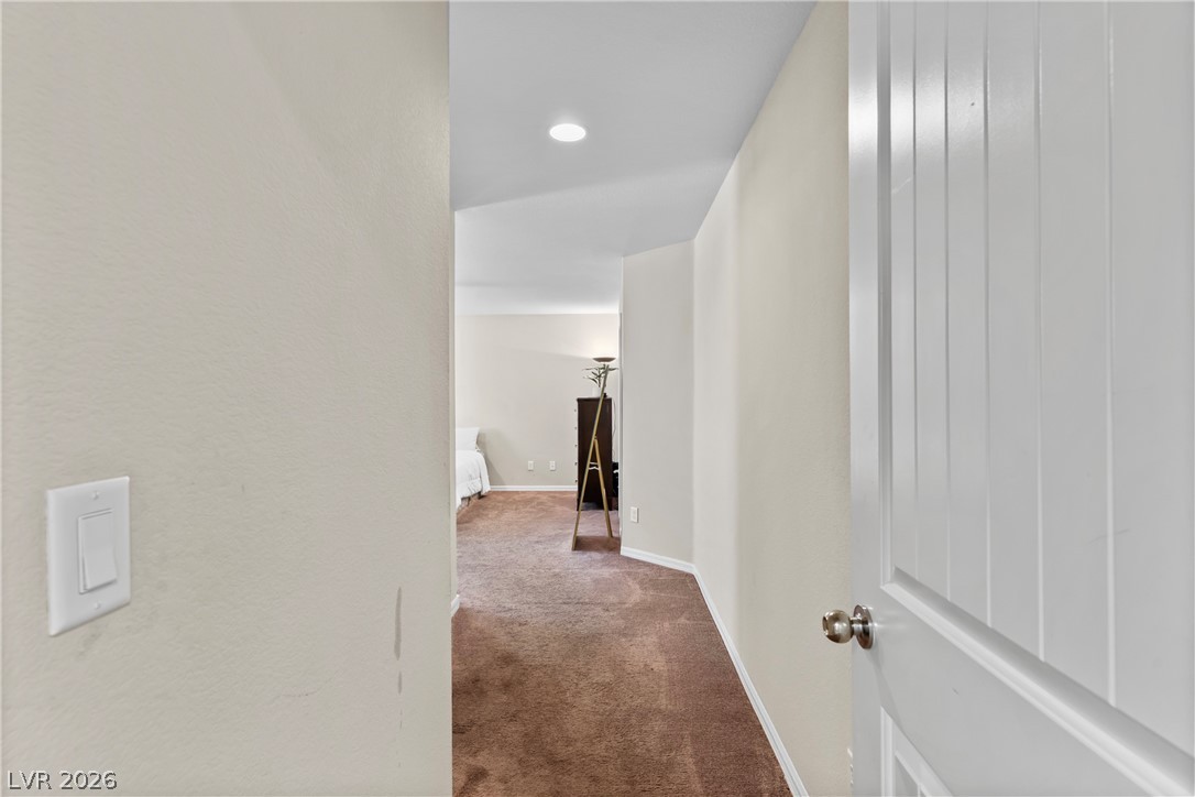 10746 Fenway Park Avenue Property Photo 15