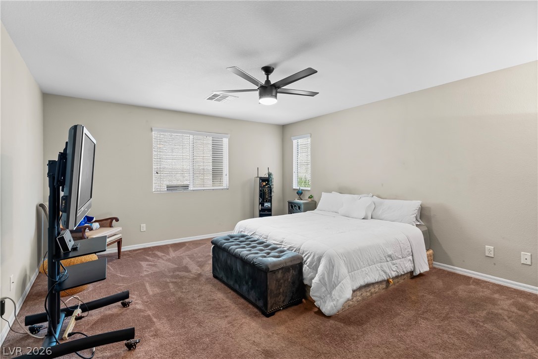 10746 Fenway Park Avenue Property Photo 17