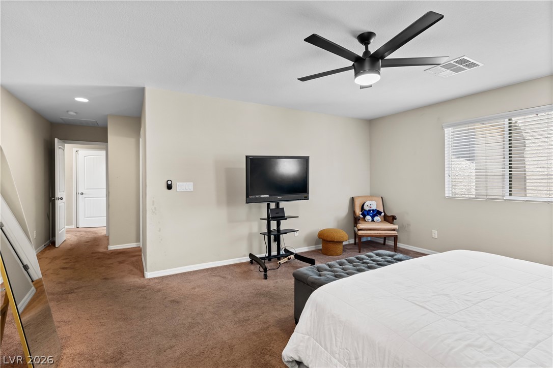 10746 Fenway Park Avenue Property Photo 18