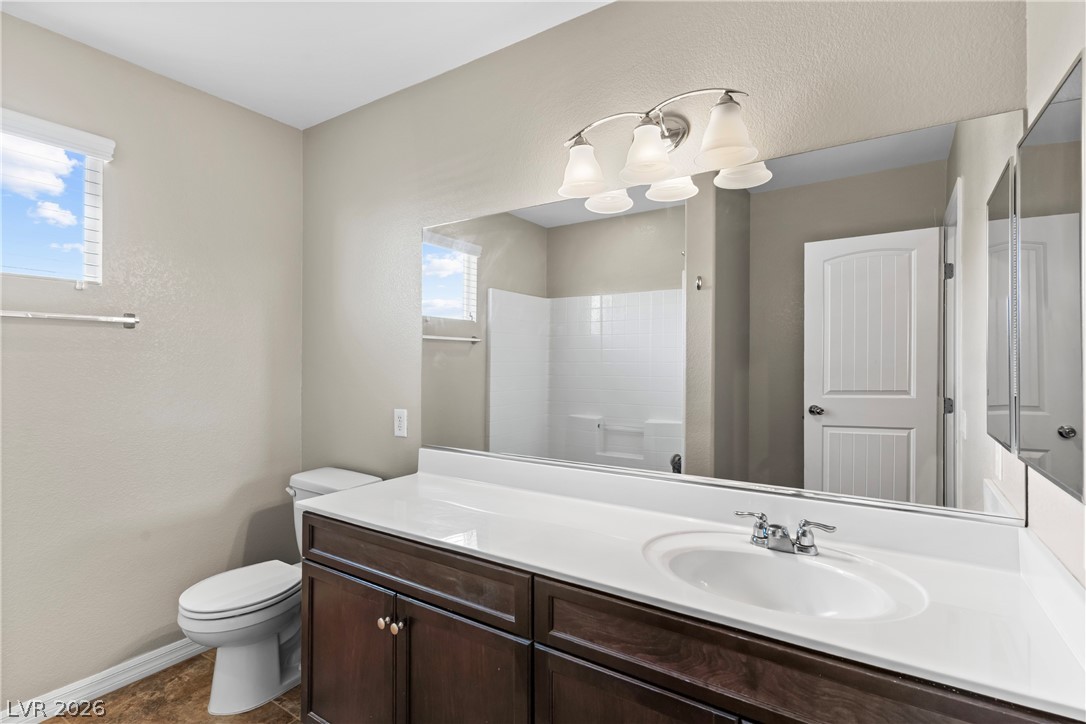 10746 Fenway Park Avenue Property Photo 19