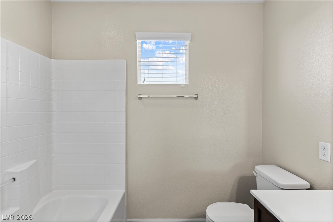 10746 Fenway Park Avenue Property Photo 20