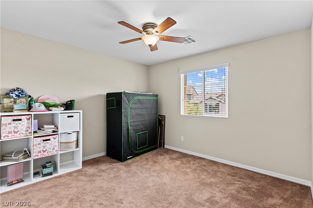 10746 Fenway Park Avenue Property Photo 21