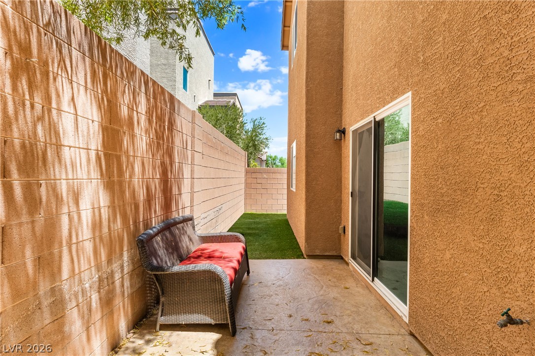 10746 Fenway Park Avenue Property Photo 22