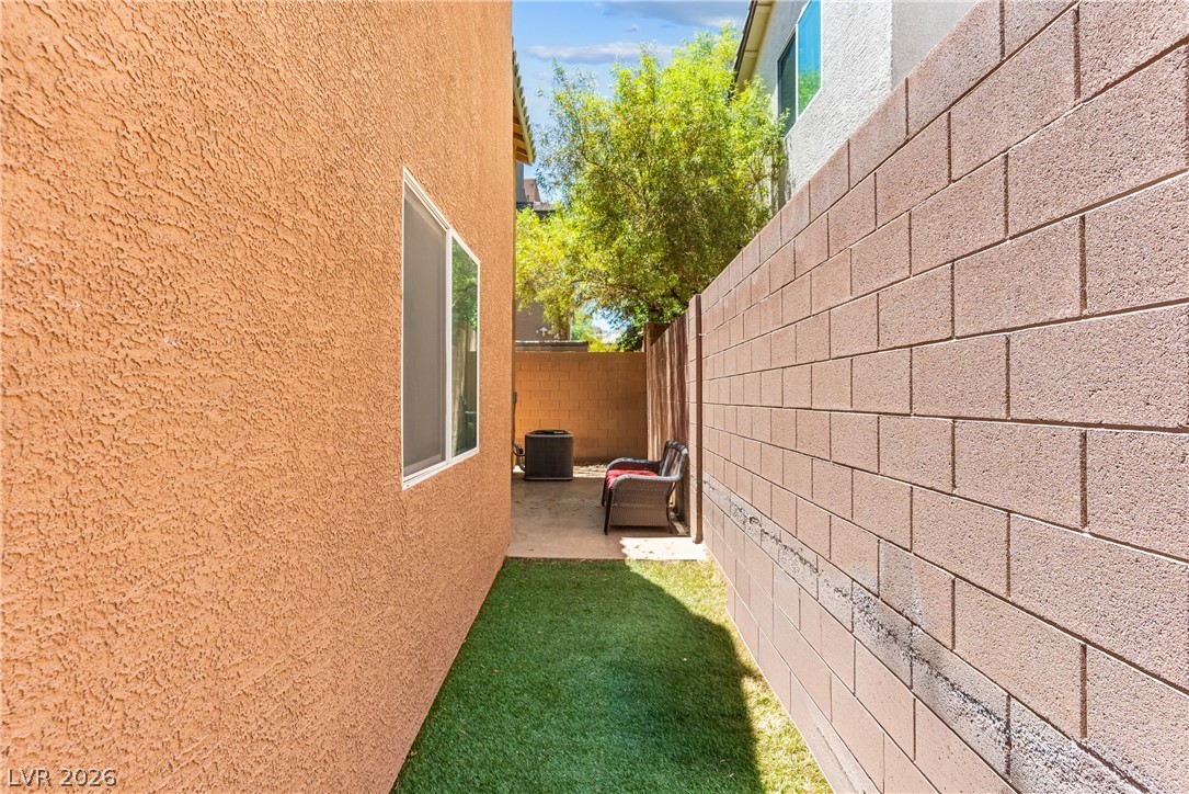 10746 Fenway Park Avenue Property Photo 23