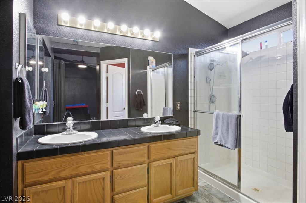 101 Aruba Isle Drive Property Photo 8