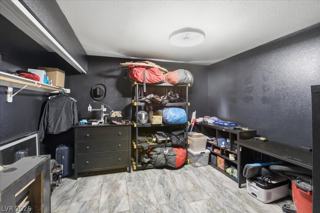 101 Aruba Isle Drive Property Photo 10