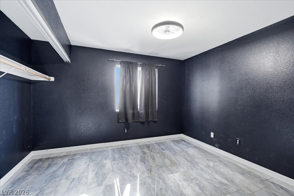 101 Aruba Isle Drive Property Photo 11