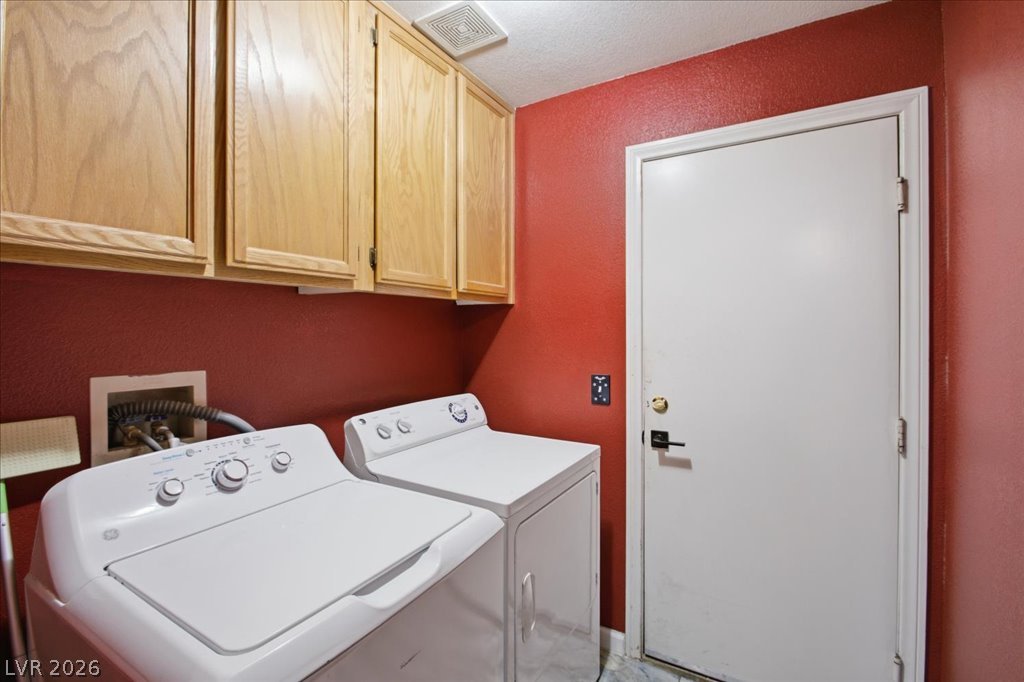 101 Aruba Isle Drive Property Photo 12