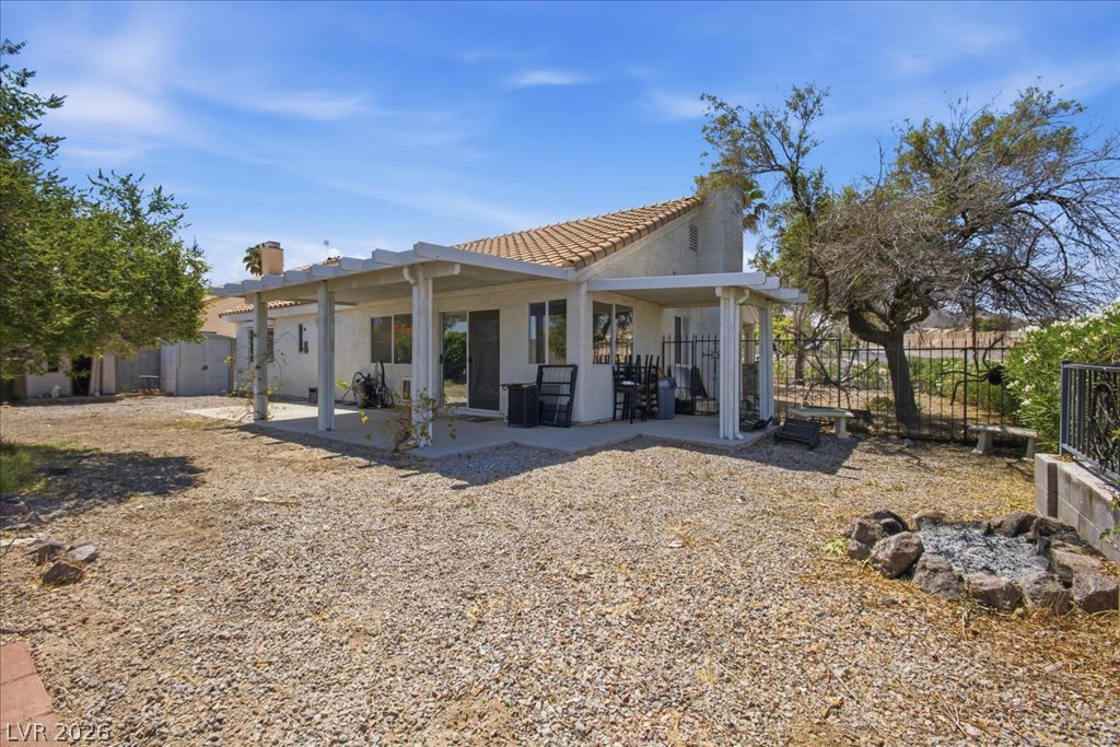 101 Aruba Isle Drive Property Photo 13
