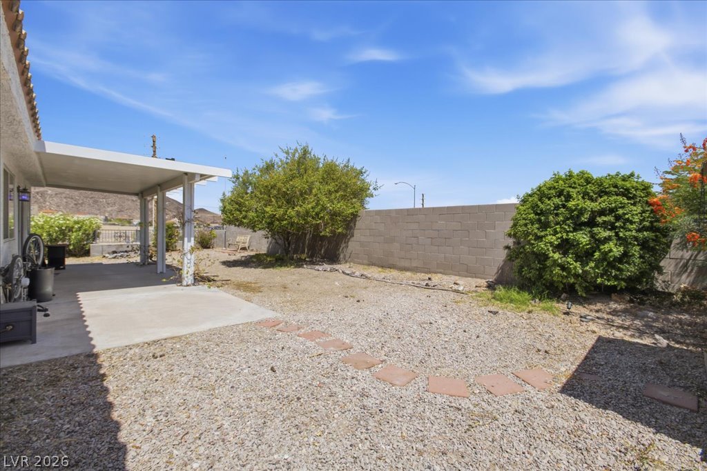 101 Aruba Isle Drive Property Photo 14
