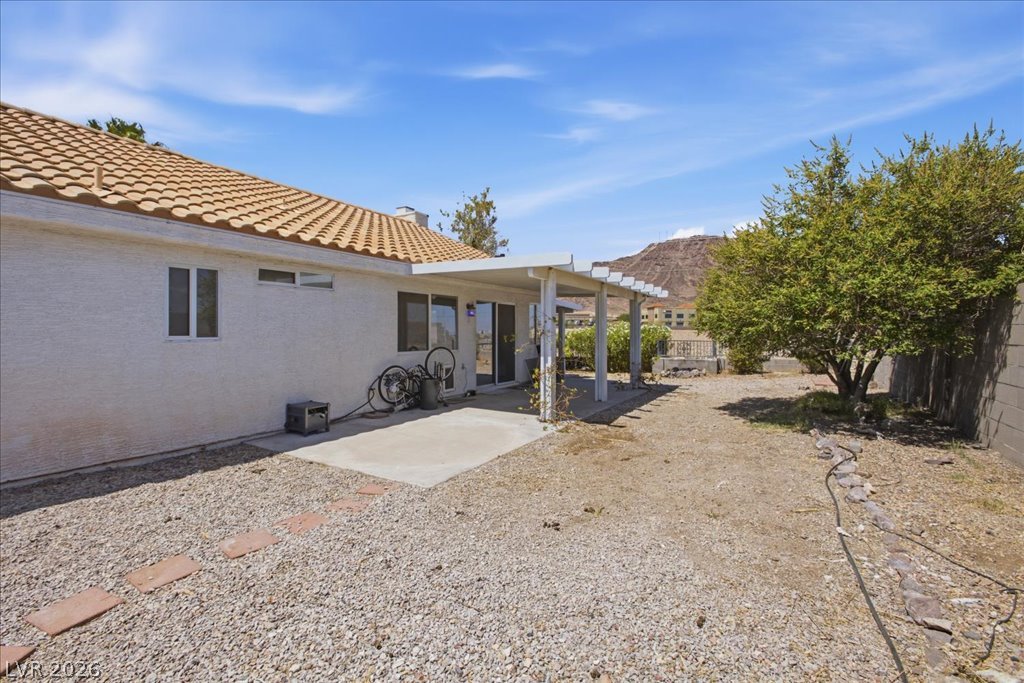 101 Aruba Isle Drive Property Photo 15