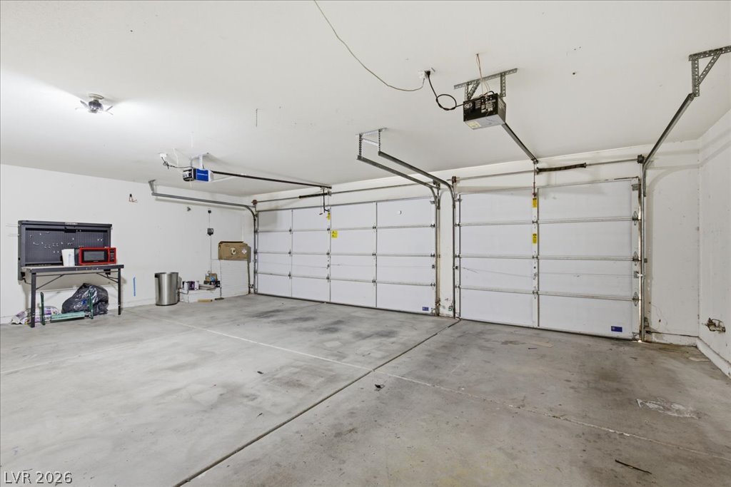 101 Aruba Isle Drive Property Photo 15