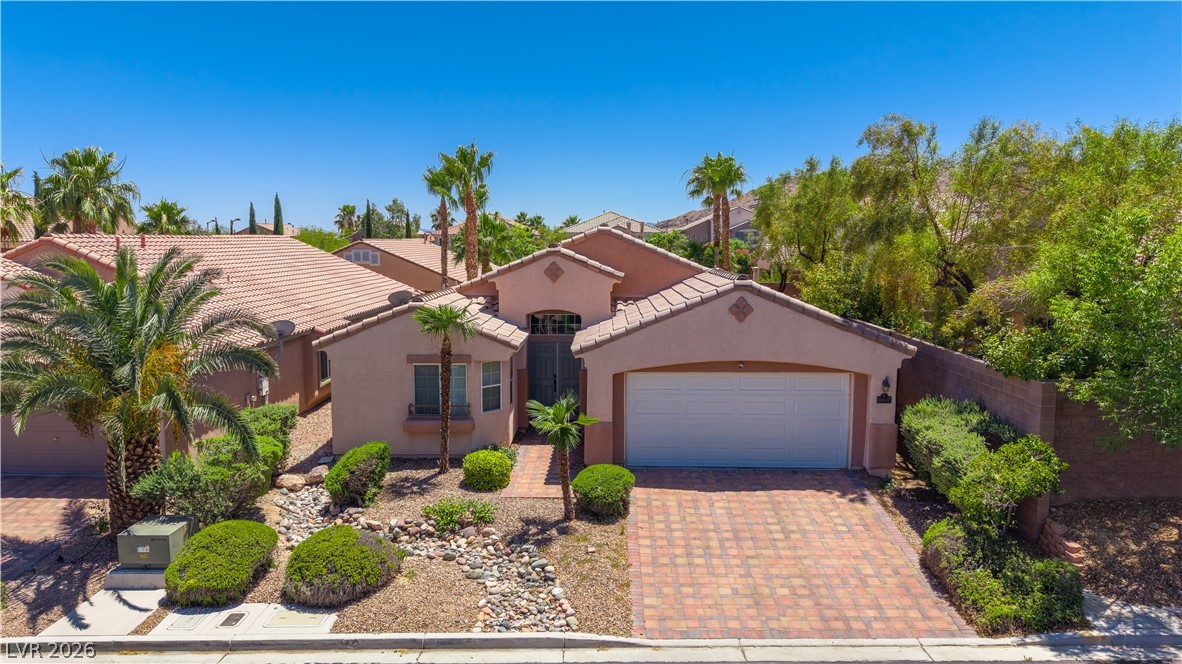 11617 Cabo Del Mesa Avenue Property Photo 1