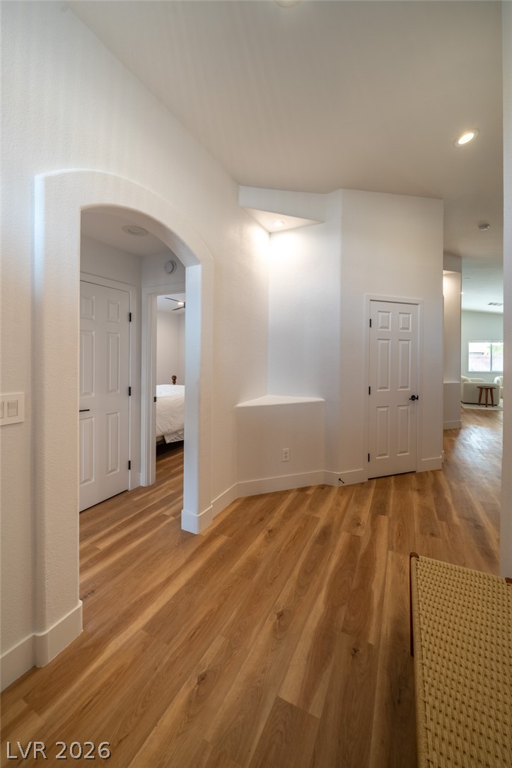 11617 Cabo Del Mesa Avenue Property Photo 4