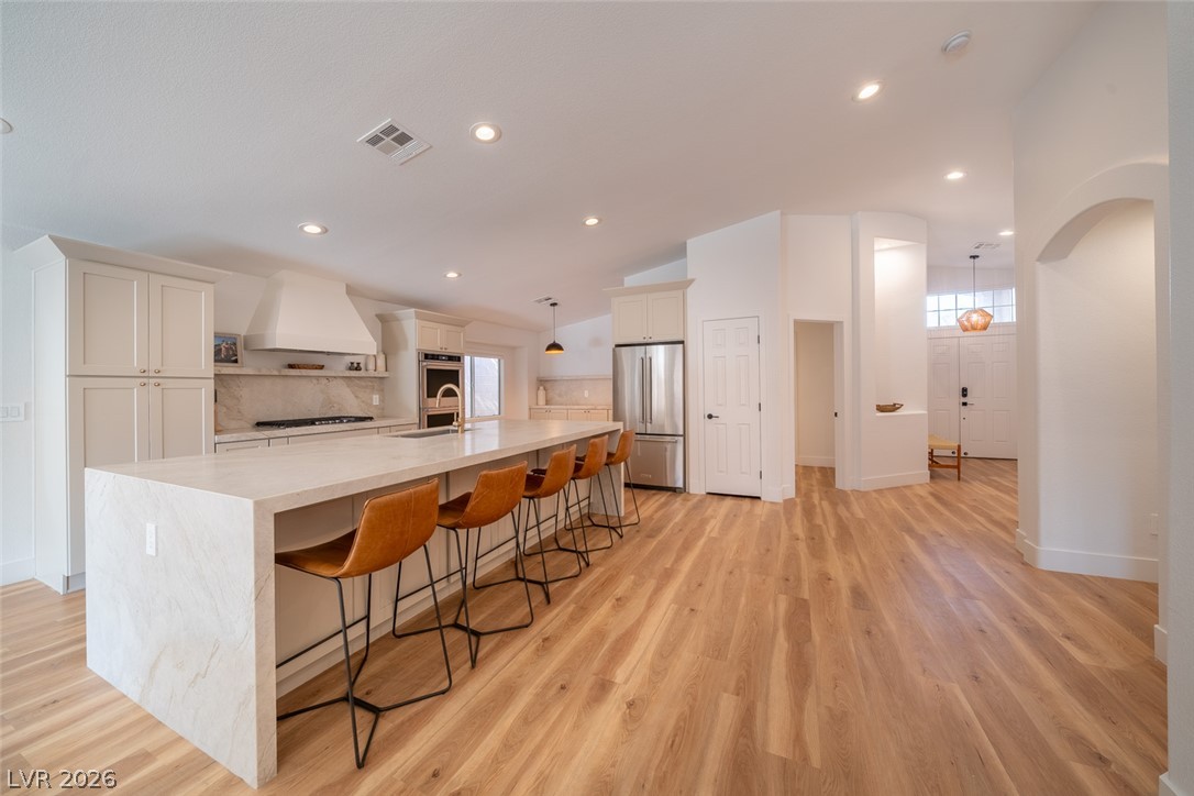 11617 Cabo Del Mesa Avenue Property Photo 6