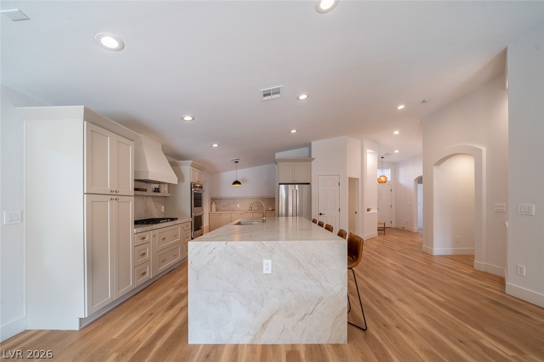 11617 Cabo Del Mesa Avenue Property Photo 8
