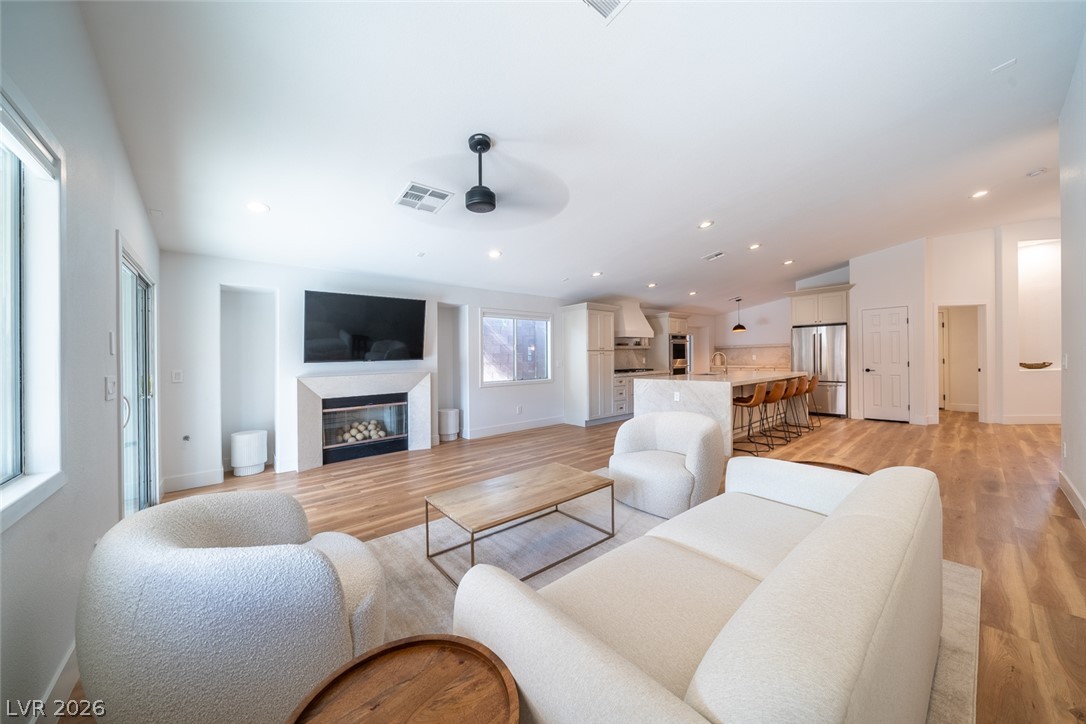 11617 Cabo Del Mesa Avenue Property Photo 15
