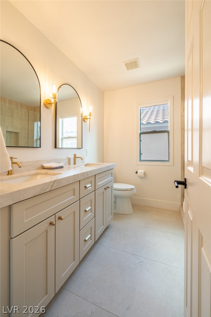 11617 Cabo Del Mesa Avenue Property Photo 25