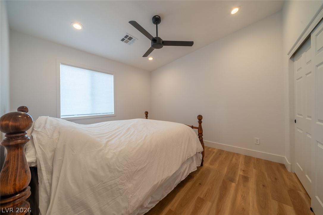 11617 Cabo Del Mesa Avenue Property Photo 26