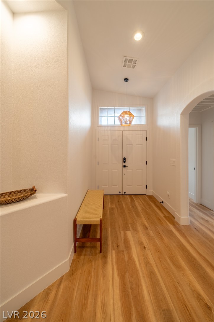 11617 Cabo Del Mesa Avenue Property Photo 27
