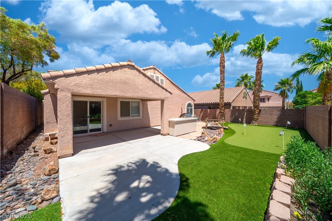 11617 Cabo Del Mesa Avenue Property Photo 31