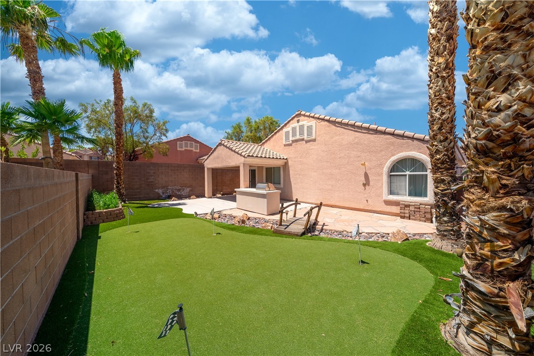 11617 Cabo Del Mesa Avenue Property Photo 32