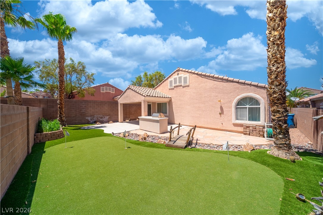 11617 Cabo Del Mesa Avenue Property Photo 33
