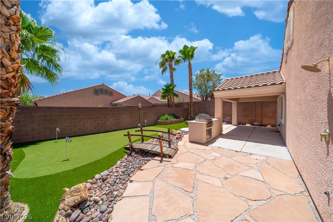 11617 Cabo Del Mesa Avenue Property Photo 34