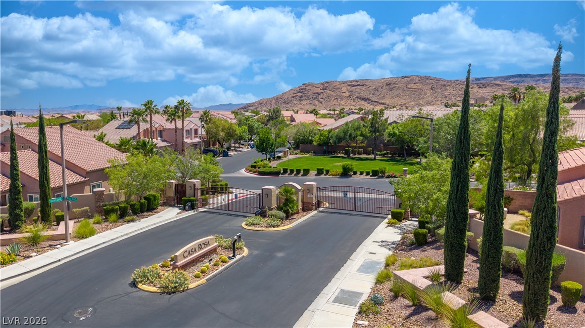 11617 Cabo Del Mesa Avenue Property Photo 39