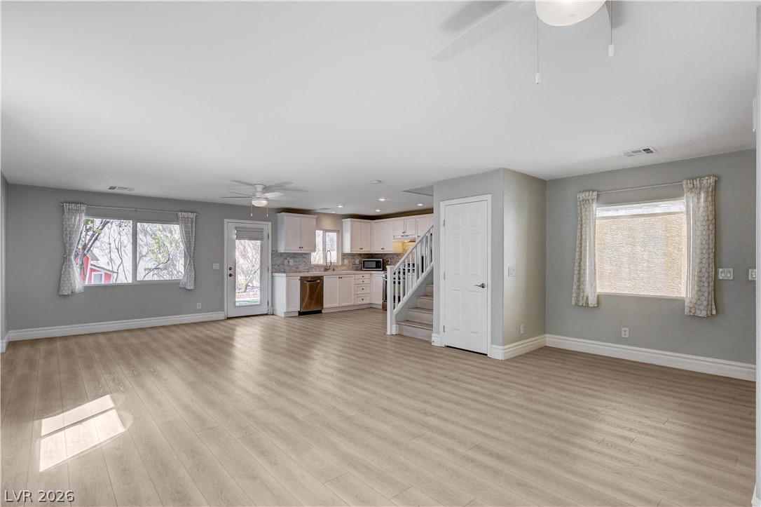217 Wicked Wedge Way Property Photo 3