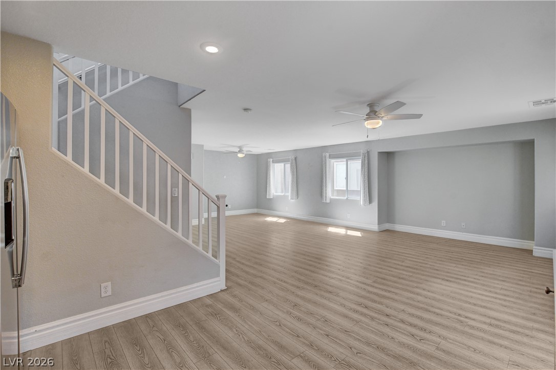 217 Wicked Wedge Way Property Photo 5