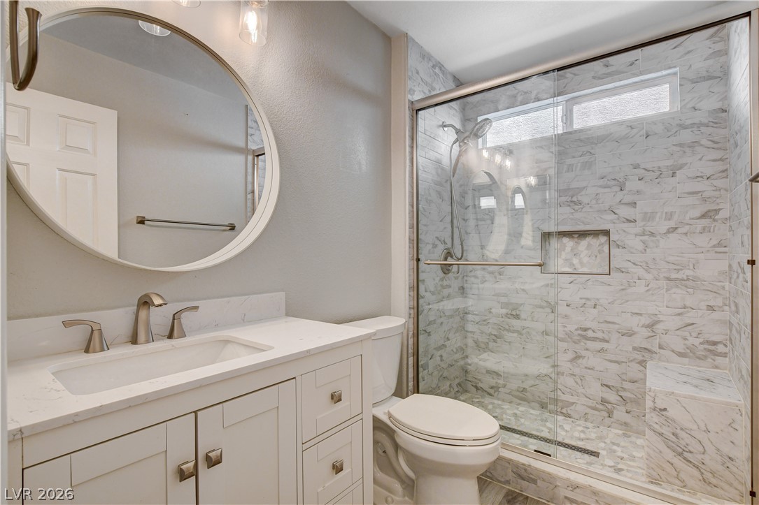 217 Wicked Wedge Way Property Photo 6